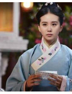 ����(�����ӵ���)�������