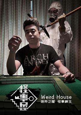 �����ݾ������