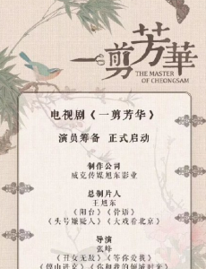 ʱ������������