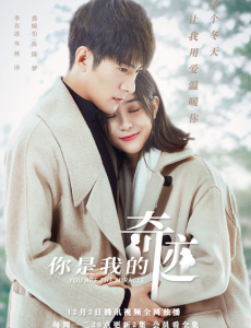 ����ս��֮�й��������