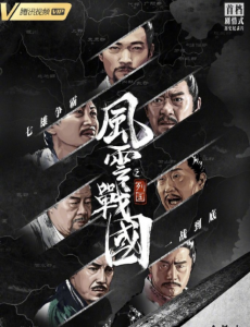 ��֦��Ҷ�������