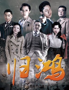 ��������������