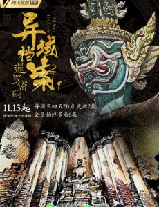 �����������������