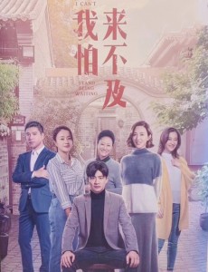 ����2018�������