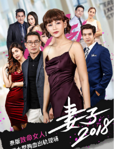 ɳ�������������