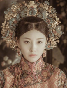 �͵�֮���������������