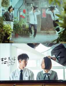 �߾���֮����������