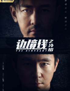 ͨ�����������