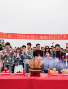 һ·��ů�������