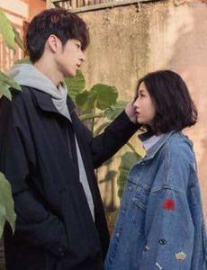 ��Ӱ���߾������