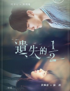 ���δ����ǩ�վ������