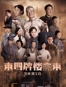 ��������������������