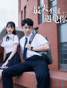 ��ţ������������