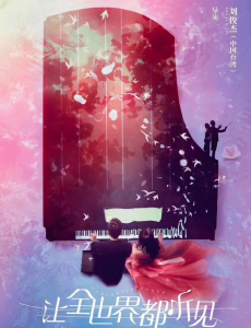 ���������������