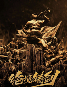 ��������ʦ�������