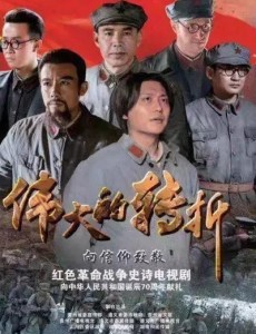 ����̸�о������