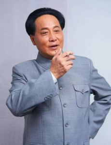 �����ѡ��������