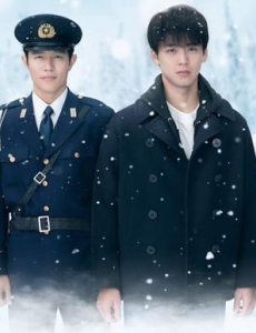 ������˴��������