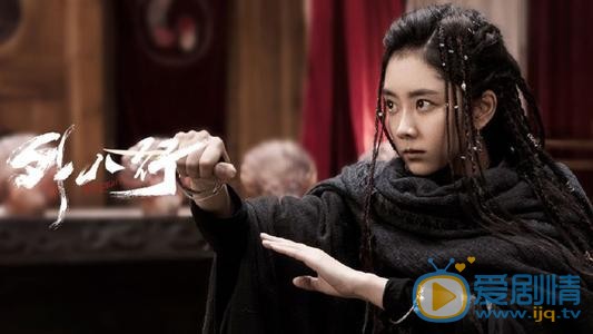 ��������־֮�����׾������