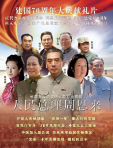 �⽻���ƾ������