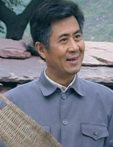 α����֮ĩ·�������