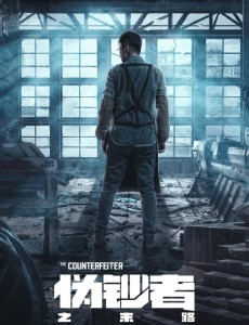 ��������¾������