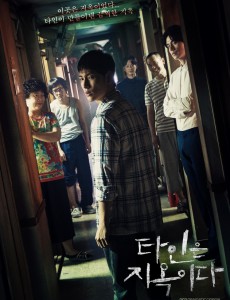 һ����˾��������