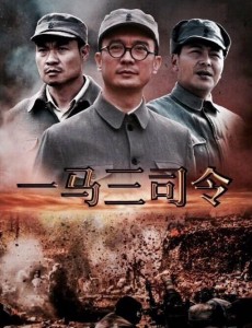 ͻȻ�ص�ʮ����������