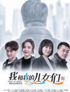 С��������ж��ɾ������