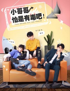 ���ۺ����������