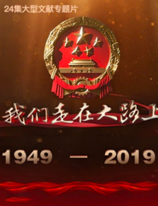 ������Ů�������