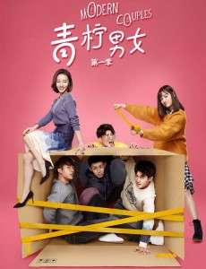 ������ŮMOMO�������