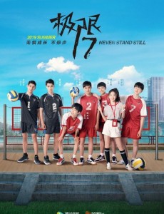 ��ò��������������