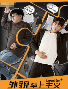 �������ž������