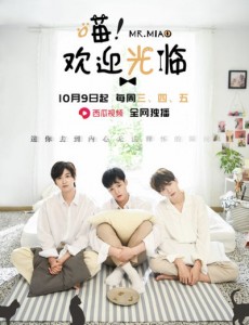 ����ʱ��������