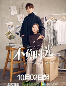 �������������