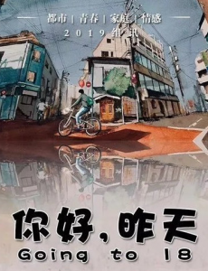 ����ͻ���������