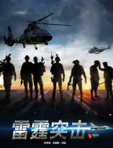 ���������ľ������