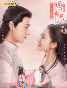 һ�������������