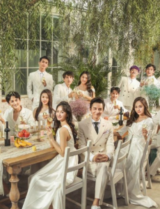 ������Ů�������