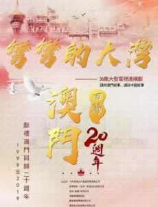 ���һ�ʢ���ĵط��������