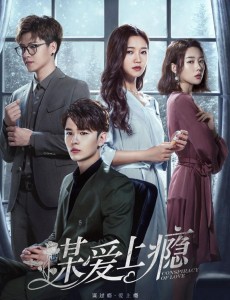 ���念�Ҿ������