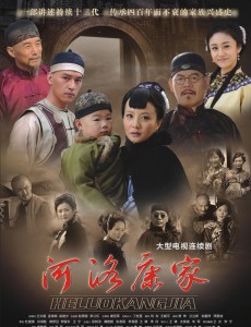 ��ͩ�����������