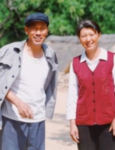 �Լ���֮���������