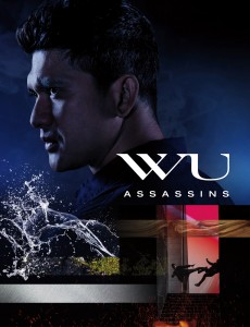 Ψ��ò���ɹ����������