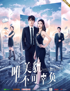 ������������������