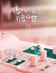 ������������