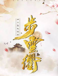 ���μ��������