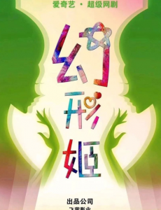 ���������о������