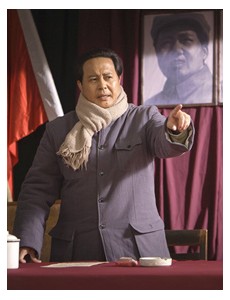 ���������ܶ����������